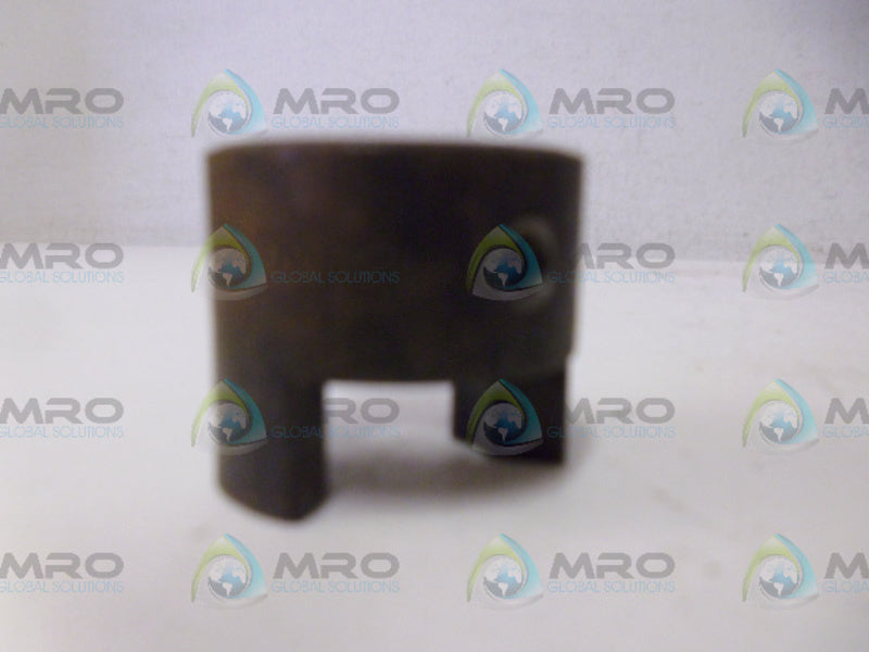 LOVEJOY L-070 COUPLING .375 NSNP