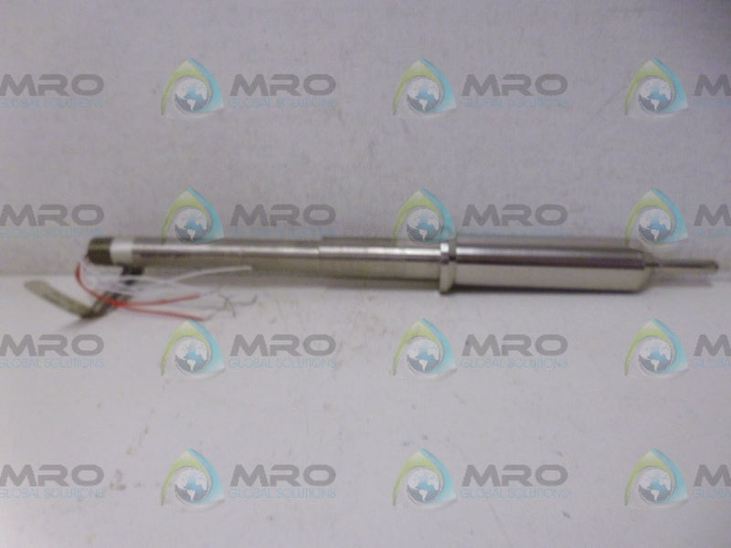 BURNS ENGINEERING 13903 TEMPERATURE SENSOR NSNP