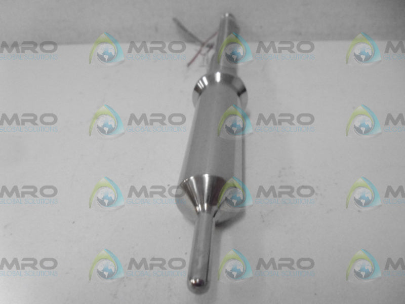 BURNS ENGINEERING 13903 TEMPERATURE SENSOR NSNP