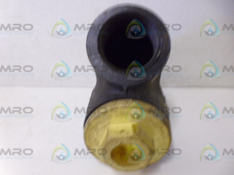 SPIRAX SARCO PN18GTW40 STEAM TRAP NSNP