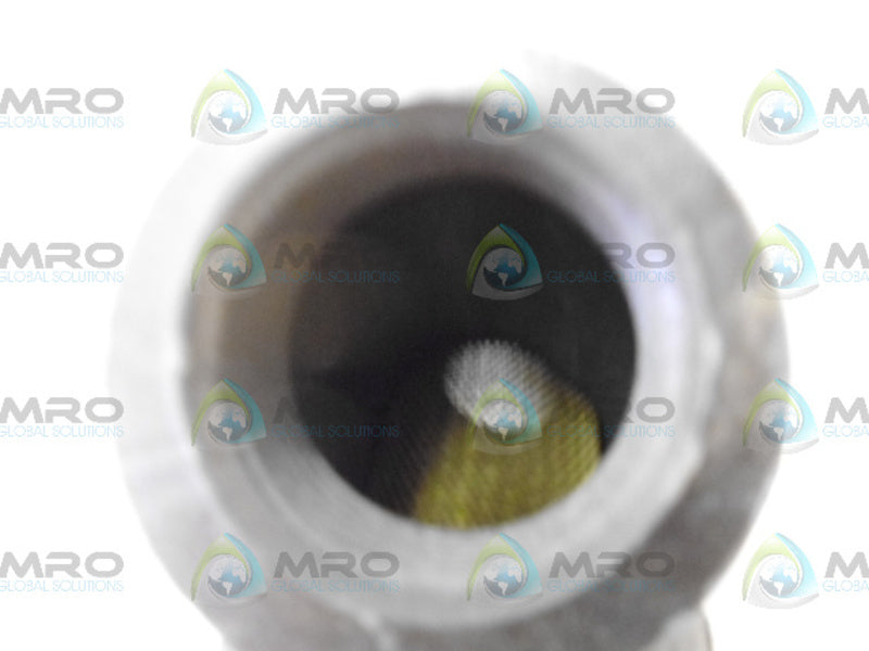 SPIRAX SARCO PN18GTW40 STEAM TRAP NSNP