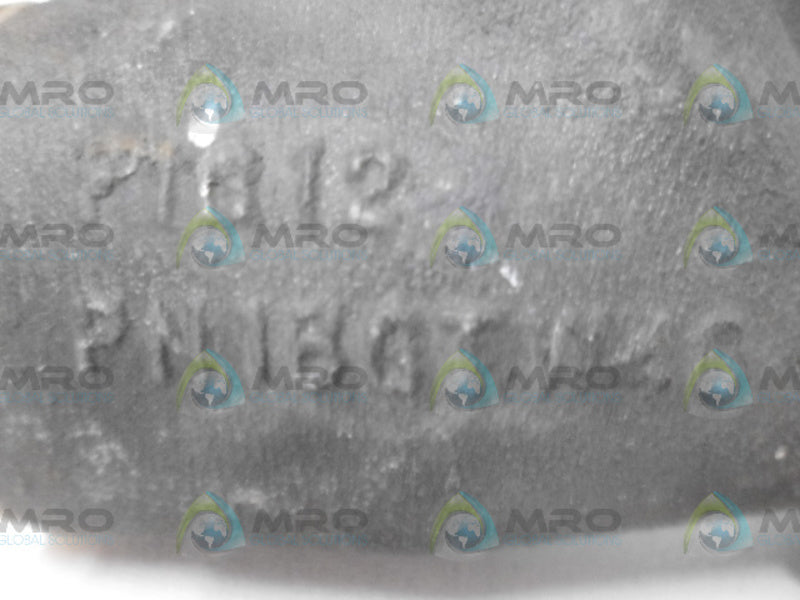 SPIRAX SARCO PN18GTW40 STEAM TRAP NSNP