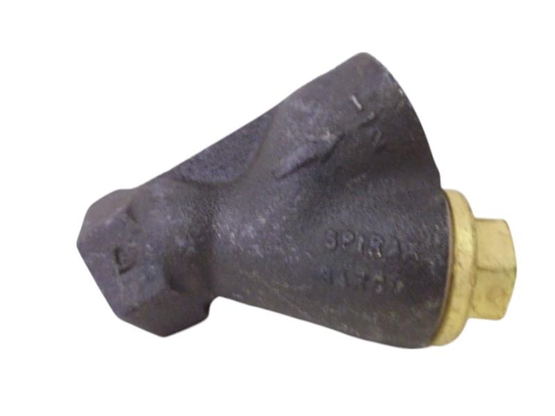 SPIRAX SARCO PN16GTW40 STEAM TRAP NSNP