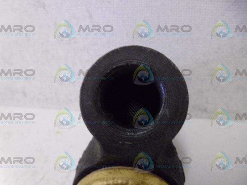 SPIRAX SARCO PN16GTW40 STEAM TRAP NSNP