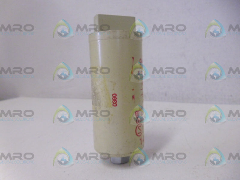 CAMBRIDGE 143518 250V 50/60HZ CAPACITOR NSNP