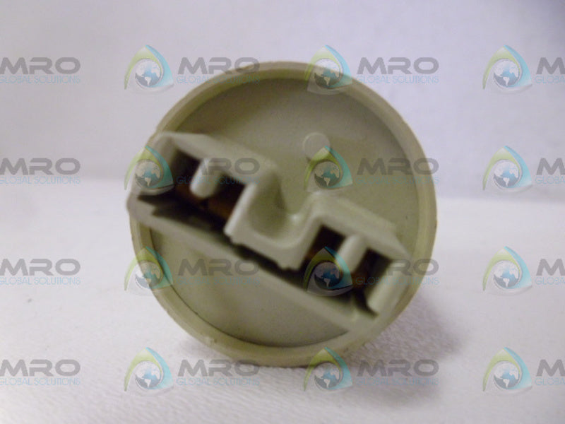 CAMBRIDGE 143518 250V 50/60HZ CAPACITOR NSNP