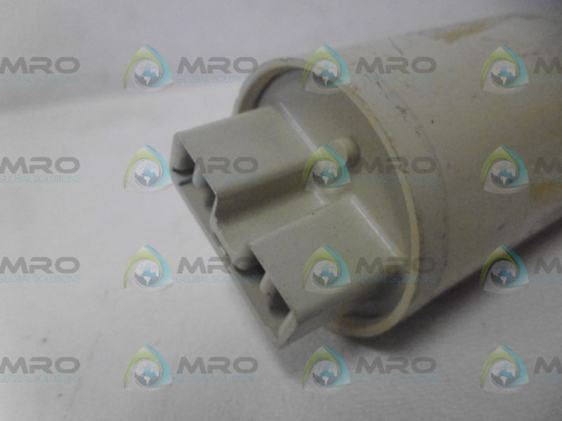 CAMBRIDGE 143518 250V 50/60HZ CAPACITOR NSNP