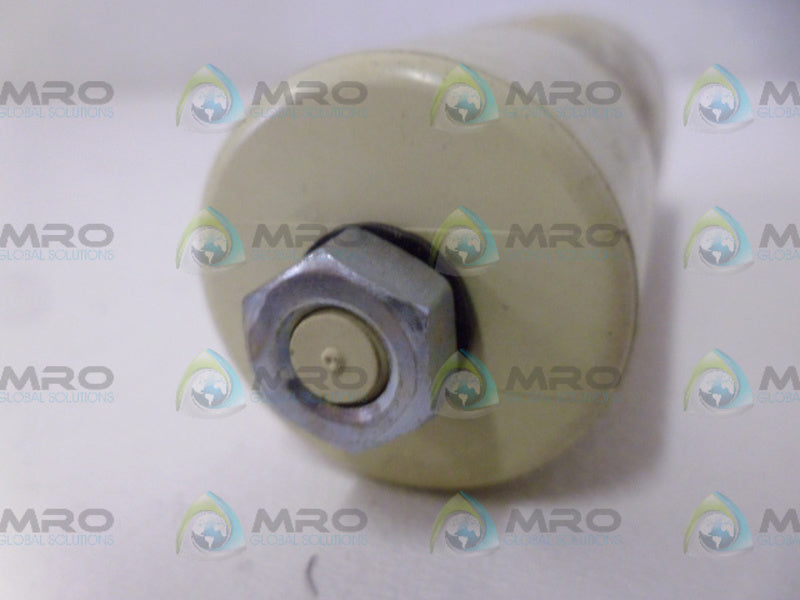 CAMBRIDGE 143518 250V 50/60HZ CAPACITOR NSNP