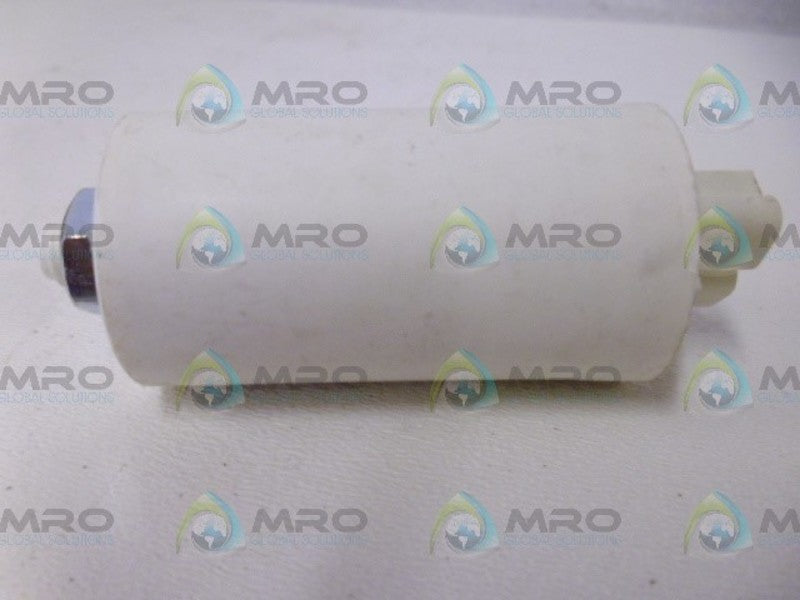 ICAR ECOFIL 38/08 280V 50HZ NSNP