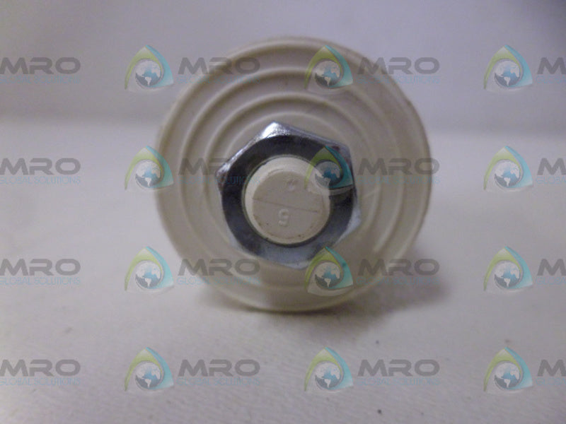 ICAR ECOFIL 38/08 280V 50HZ NSNP