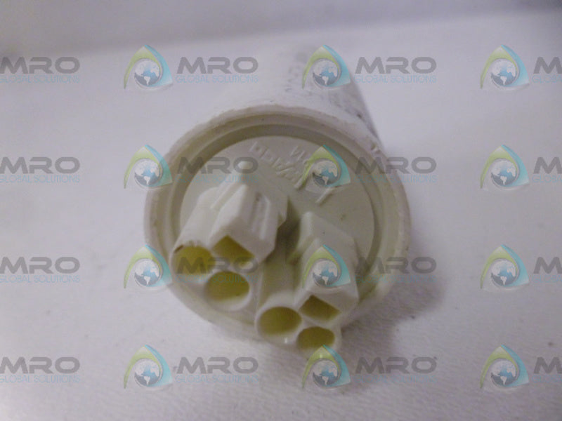 ICAR ECOFIL 38/08 280V 50HZ NSNP