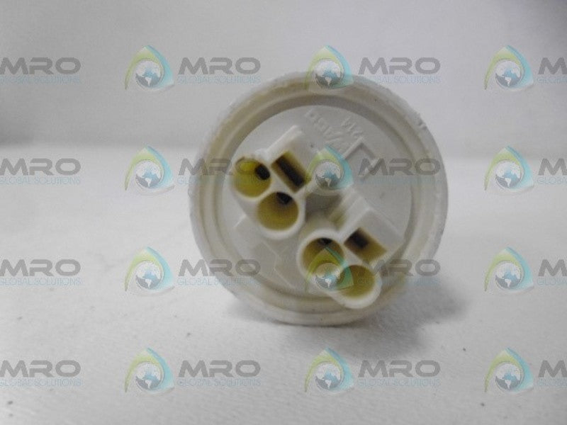 ICAR ECOFIL 38/08 280V 50HZ NSNP