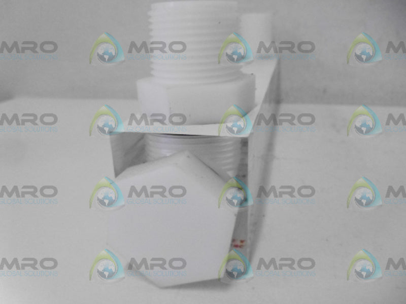 DWYER VFCII-142-FDA-VIT FLOWMETER NSNP