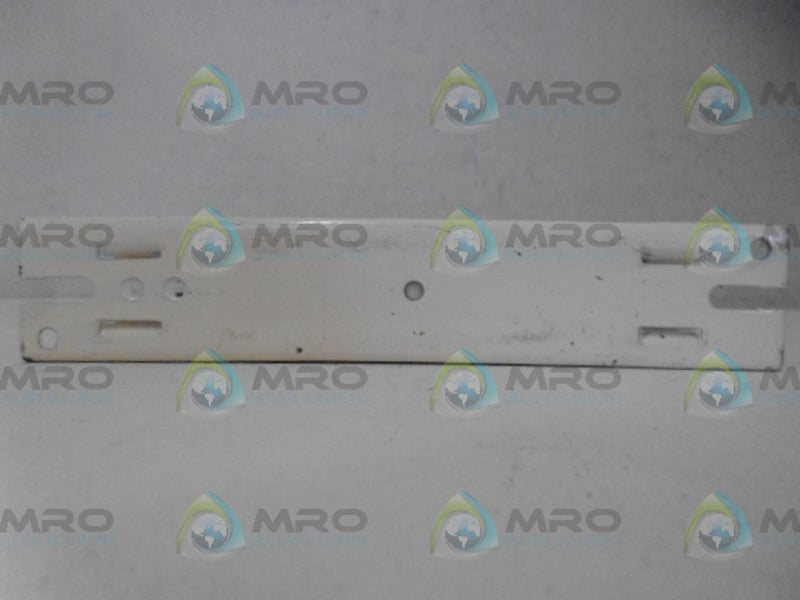 POSELCO LIGHTING 40VBL 240V 50HZ BALLAST NSNP