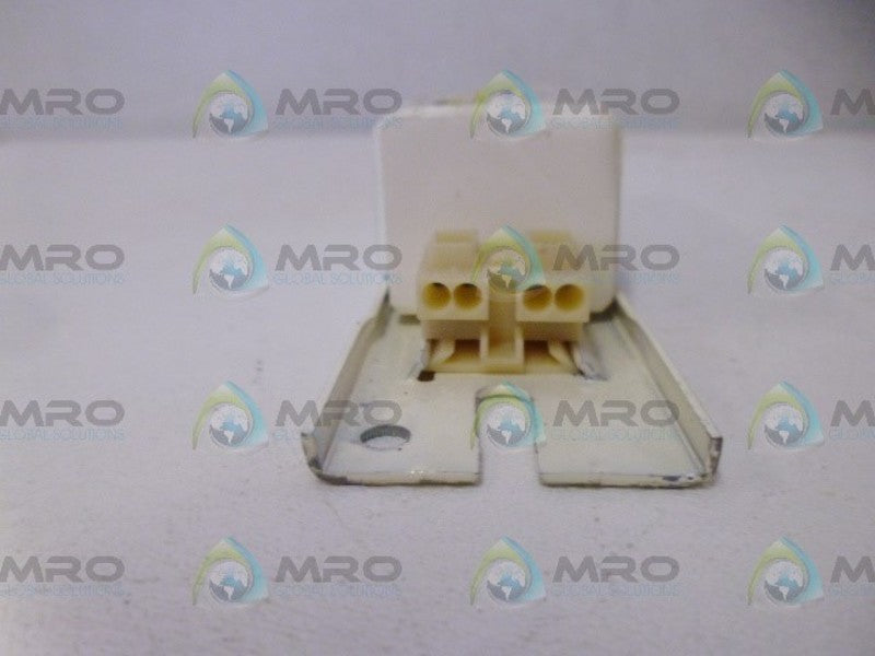 POSELCO LIGHTING 40VBL 240V 50HZ BALLAST NSNP