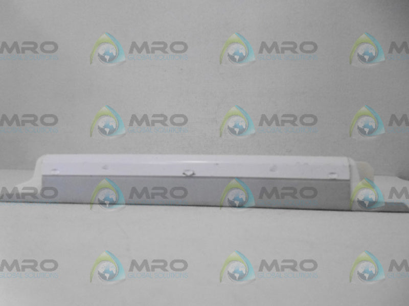 TRIDONIC 22083274 PC2X58E011IDC DIGITAL BALLAST NSNP