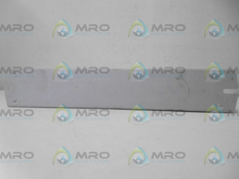 TRIDONIC 22083274 PC2X58E011IDC DIGITAL BALLAST NSNP