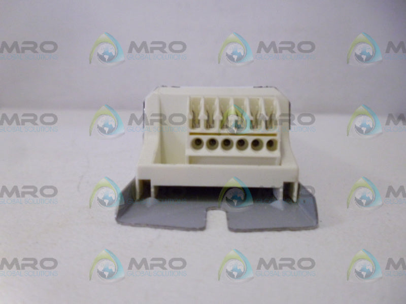TRIDONIC 22083274 PC2X58E011IDC DIGITAL BALLAST NSNP