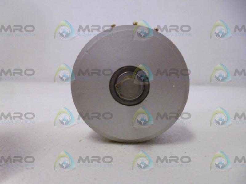 PENNY & GILES HRP18/1/S/350/05K STEP MOTOR NSNP