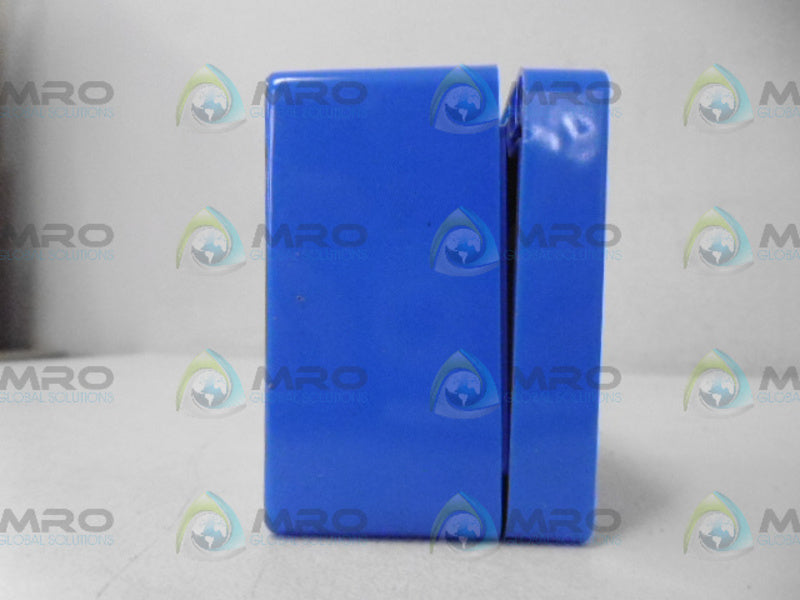 IN2TEC T071 UNIMAX SAFETY SWITCH NSNP