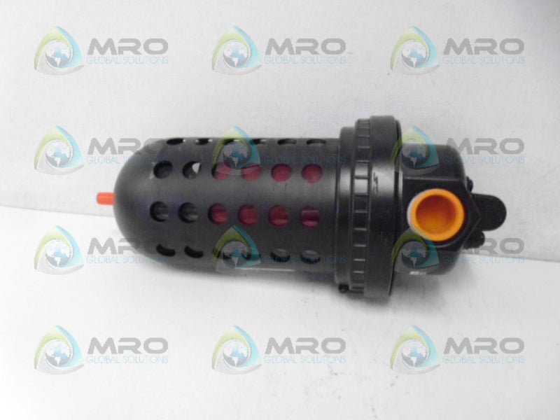 WILKERSON M30-06-F00 3/4" COALESCING FILTER NSNP