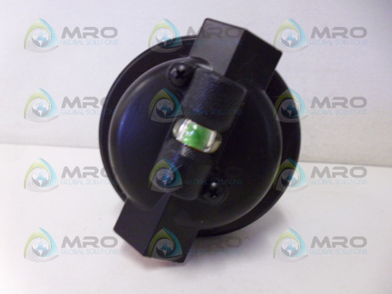 WILKERSON M30-06-F00 3/4" COALESCING FILTER NSNP