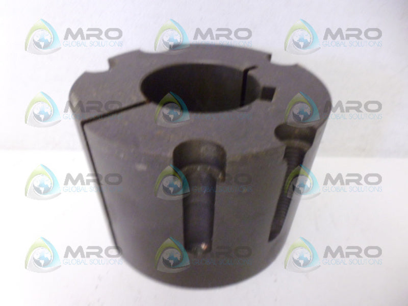 BSL 3535 BUSHING 2-3/8" NSNP