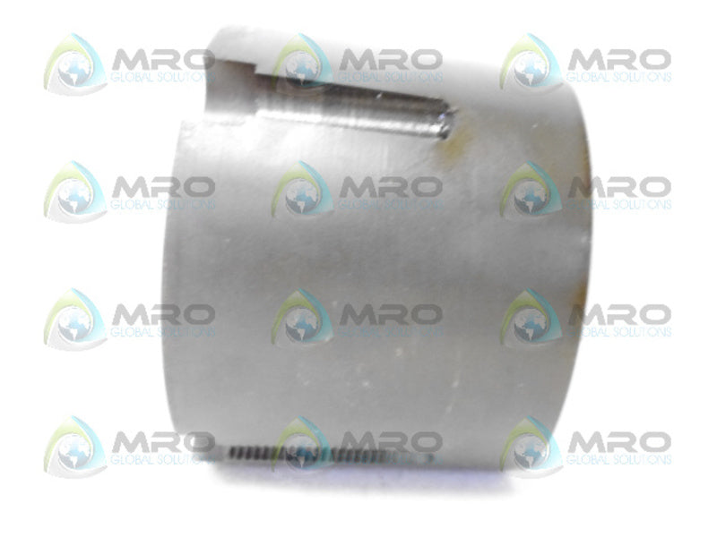BSL 3535 BUSHING 2-3/8" NSNP