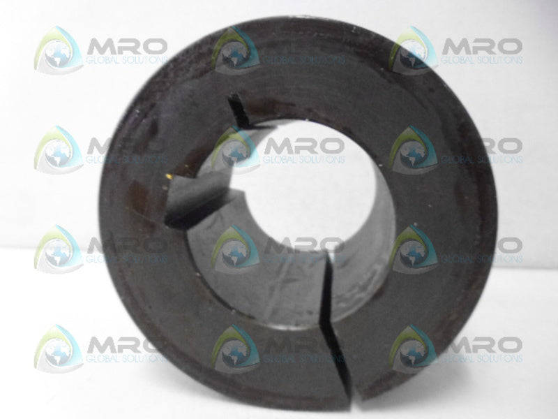 BSL 3535 BUSHING 2-3/8" NSNP