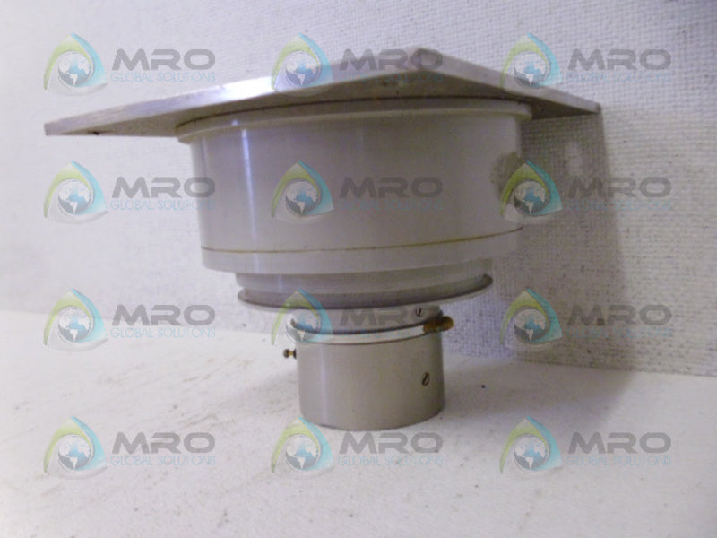 PENNY & GILES DS3910/60 TILT SENSOR UNMP