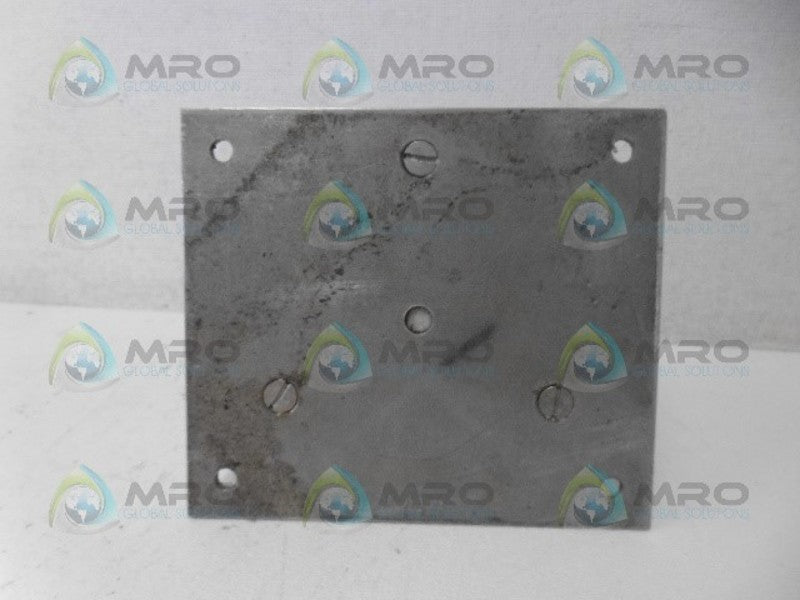PENNY & GILES DS3910/60 TILT SENSOR UNMP