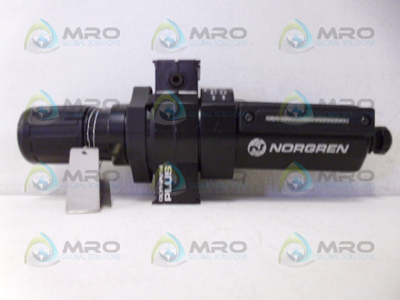 OLYMPIAN B64G-NNK-MD3-RFN REGULATOR NSNP