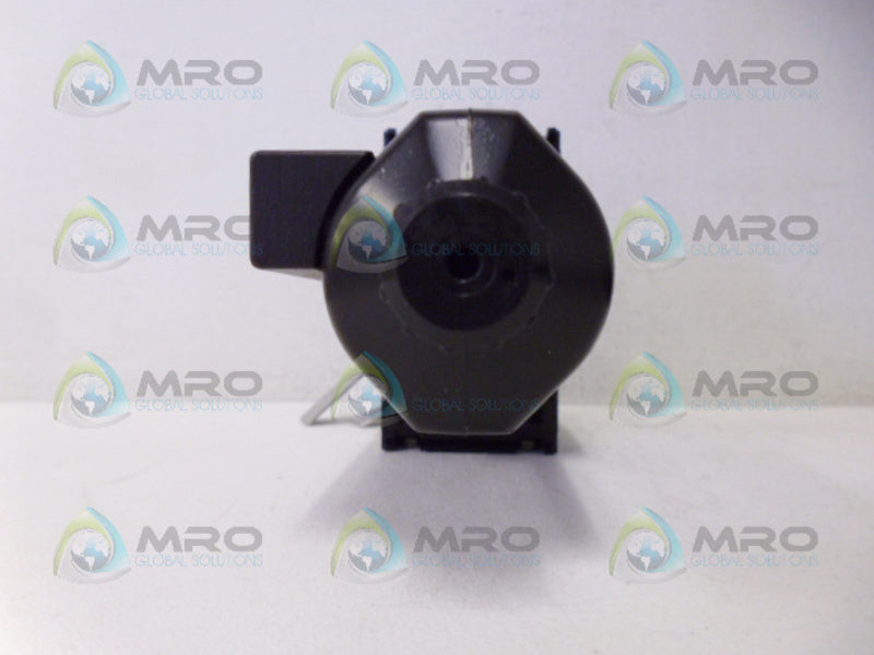 OLYMPIAN B64G-NNK-MD3-RFN REGULATOR NSNP