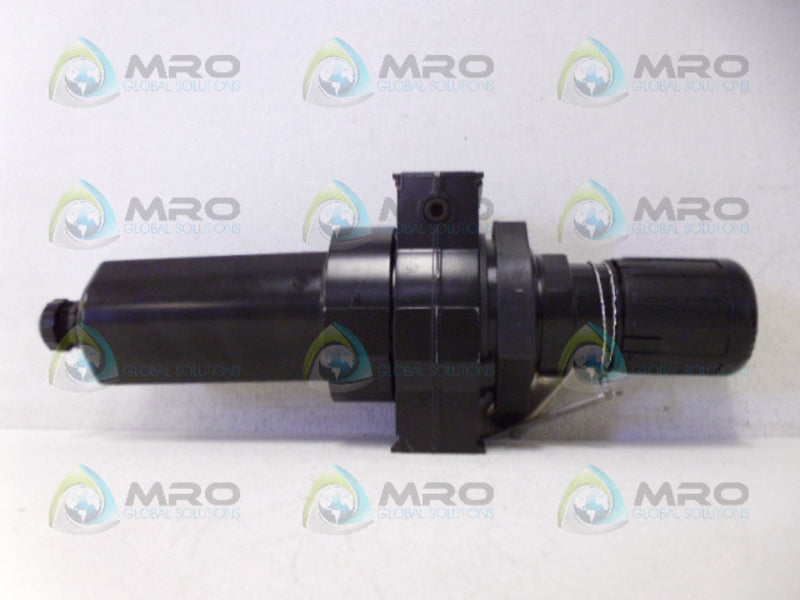 OLYMPIAN B64G-NNK-MD3-RFN REGULATOR NSNP