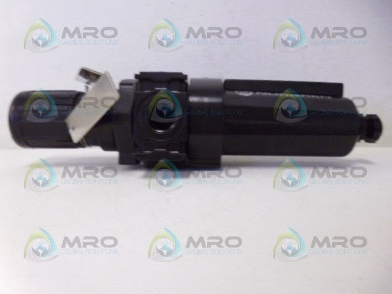 OLYMPIAN B64G-NNK-MD3-RFN REGULATOR NSNP