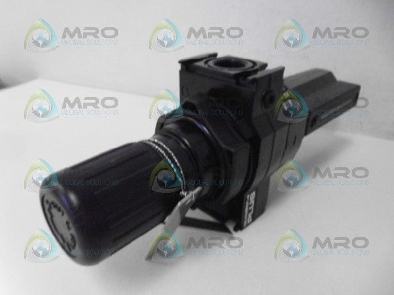 OLYMPIAN B64G-NNK-MD3-RFN REGULATOR NSNP
