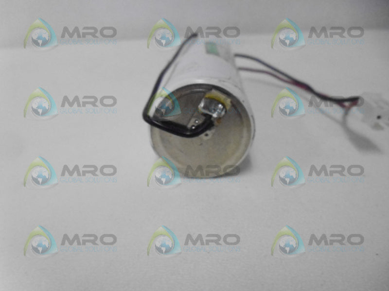 RS COMPONENTS 508-2710 BATTERY PACK NSNP