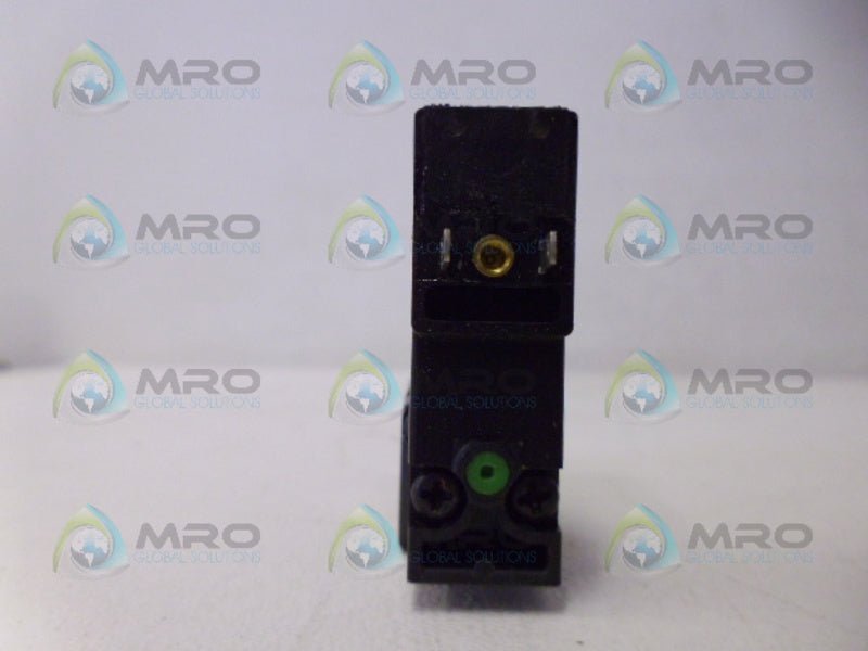 KV KVEX13143 KAY VALVE UNMP