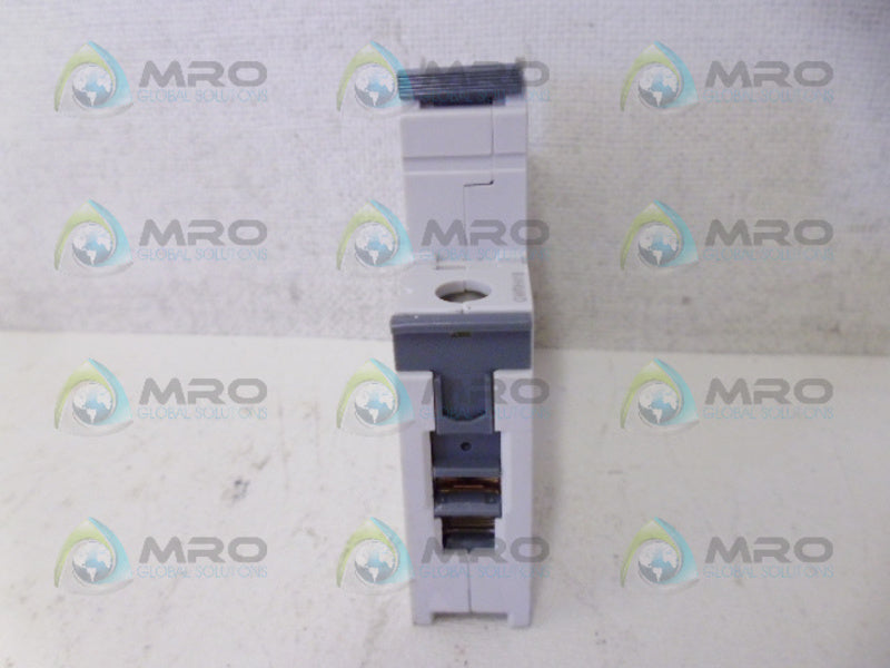 SIEMENS 5SY4110-7 * NEW NO BOX *