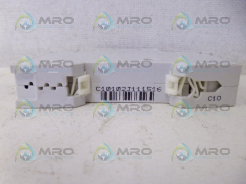 SIEMENS 5SY4110-7 * NEW NO BOX *