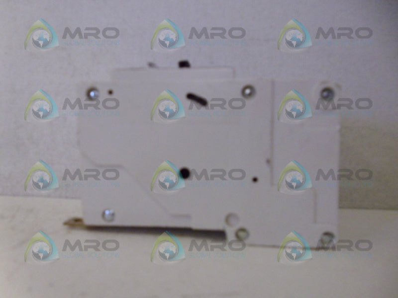 SIEMENS HGB3B125 CIRCUIT BREAKER 3P 125A UNMP