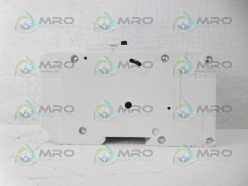 SIEMENS NGG3B110 CIRCUIT BREAKER 3P 110A NSNP