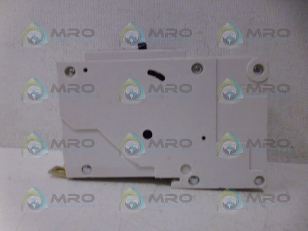 SIEMENS LGB3B030 CIRCUIT BREAKER 3P 30A NSNP