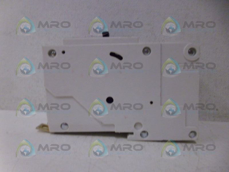 SIEMENS LGB3B030 CIRCUIT BREAKER 3P 30A NSNP