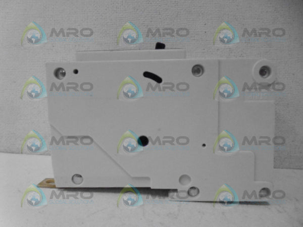 SIEMENS LGB3B050 CIRCUIT BREAKER 3P 50A NSNP