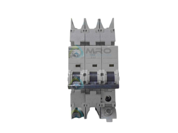 SIEMENS 5SJ4303-8HG42  NSNP