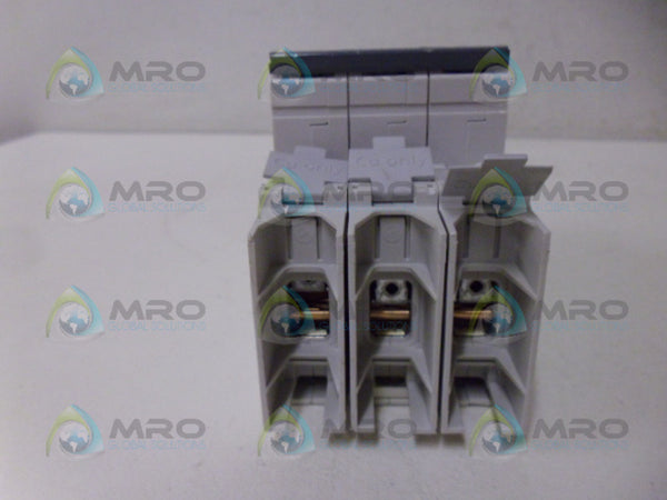 SIEMENS 5SJ4303-8HG42  NSNP
