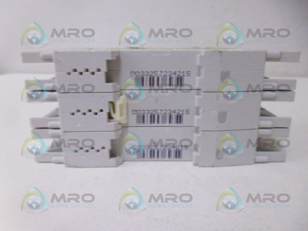 SIEMENS 5SJ4303-8HG42  NSNP