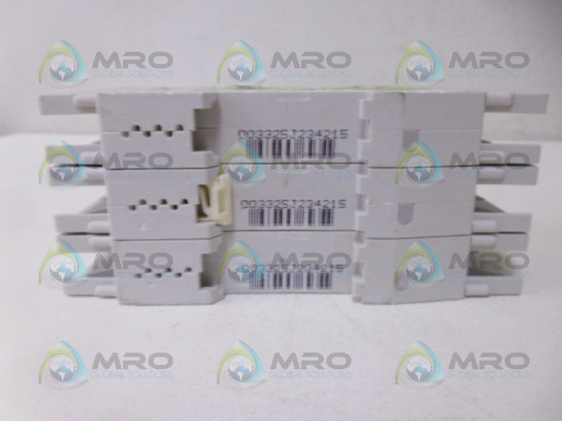 SIEMENS 5SJ4303-8HG42  NSNP
