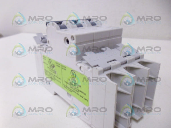SIEMENS 5SJ4303-8HG42  NSNP